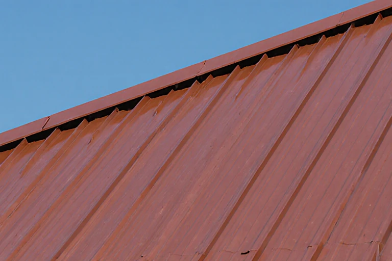 Why Metal Roofs Are Becoming the Preferred Choice for Modern Homes: NexRemodel Expert Analysis
